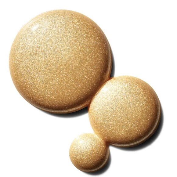 Sunday Riley Fairy Godmother Shimmering Body Oil. NIB - Picture 3 of 10